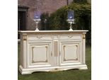Cassettiera Armadio Lusso Armadio Scaffale Console Italia Mobili Cassettiera In Legno Cassettiera Nuovo