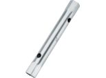 Chiave Per Tubi 24X26Mm Cs Trattata Termicamente, Zincata, Temprata