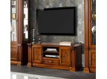 Soggiorno Cassettiera In Legno Stile Antico Mobile Tv Rtv Mobile Stile Barocco Italiano