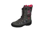 Stivaletto Lico 33 Eur