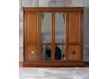 Armadio Camera Da Letto Armadio In Legno Armadi In Stile Antico Mobili Italiani