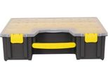 Topgear Topgear Tool Box 420X334X115 Mm