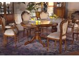 Set Tavolo Da Pranzo Tavolo 6X Sedie Gruppo Sala Da Pranzo Legno 7Pz Nuovo
