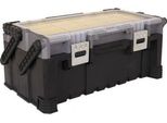 Topgear Topgear Tool Box 565X315X246 Mm