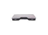 Topgear Topgear Cassetta Porta Attrezzi 510X325X65 Mm