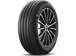 Michelin E.Primacy (Ac) (*) (Mo) 275/35R20 102Y Bsw Xl