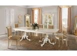 Tavolo Da Pranzo Gruppo Tavolo Sala Da Pranzo Soggiorno Set Tavoli Design Legno