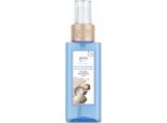 Ipuro Spray Per Ambienti Sunny Beachtime