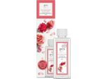 Ipuro Essentials Lovely Flowers Ricarica Raumduft 200 Ml