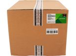 Lexmark - (230 V) - Kit Di Manutenzione - Per Lexmark M5255, M5270, MB2770, MS821, MS823, MX725, MX822, XM5365, XM5370, XM7355, XM7370 (41X2239)