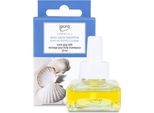 Ricarica Plug-In Ipuro Essentials, Sunny Beach, 20 Ml