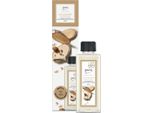 Ipuro Legno Di Cedro, Flacone, Liquido, Legno Di Cedro, 200 Ml, 1 Pezzo(I), Scatola