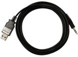 Greisinger Usb 3100N Convertitore Di Interfaccia Usb 3100N, Adatto Per (Dettagli) Misuratori Portatili Della Serie Gmh-3Xxx 602250