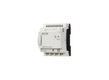 Modulo Di Controllo Plc Eaton EASY-E4-AC-12RCX1 EASY-E4-AC-12RCX1 (EASY-E4-AC-12RCX1)