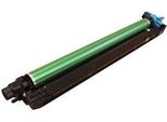 DR-313K Black Drum Unit For Konica Minolta (MSP7370U)