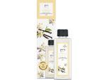 Ricarica Per Diffusore Di Fragranze Ipuro, Vaniglia Morbida, 200 Ml