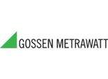 Adattatore Di Misura Gossen Metrawatt Attacco Cee 32 A 5 Poli