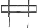 Aisens WT90F-119 Supporto Fisso A Parete Per Televisori Da 37-90" / Fino A 75Kg"