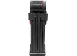 Trelock Fordeslot Fs 380 Trigo Zf 380 X-Press-Tag 100