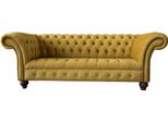 Divano 3 Posti Divani Seduta Divano Imbottitura Chesterfield Divani Tre Posti Tessile