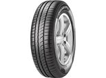 Pirelli Cinturato P1 195/50R15 82V Bsw