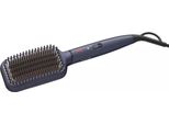 Philips Serie 5000 BHH885/00 Strumento Per Lo Styling Dei Capelli Spazzola Lisciante Warm Blue 1,8 M