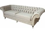 Divano Divano Tappezzeria 3 Posti Divani Seduta Divani Tre Posti Chesterfield