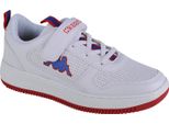 Kappa Scarpe Fogo K, 260989K1020