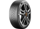 Continental Allseasoncontact™ 2 (Evc) 215/45R20 95T Fr Bsw Xl