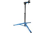 Cavalletto PRS-26 Team Issue