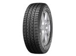 Goodyear Vector 4Seasons Cargo 215/70R15C 109S Bsw