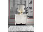 Cassettiera Classica Di Design Credenza In Legno Credenza Moderna Mobile Alto