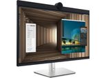Dell Ultrasharp U3224KBA - Monitor Led - 81,3 Cm (32")"