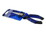 Pinze A Becchi Tondi 160 Mm 02672