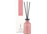 Ipuro, Classic Orchidee Raumduft