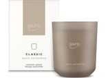 Ipuro, Cachemire Classic Duftkerze