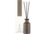 Diffusore Di Fragranze Ipuro Copper 240Ml