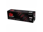 Uprint Kompatybilny Toner Z Canon 054HK, C.054HB, Nero, 3100S, Alta Capacità
