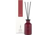 Ipuro Classic Jardin Profumo Per Ambienti 240 Ml
