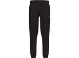Puma Pantaloni Spodnie Better Essentials Sweatpants Tr M, 67598001, Taglia: 170