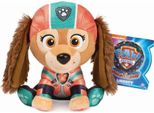 Spin Master - Peluche Paw Patrol - Paw Patrol Nel Film Peluche Liberty 15 Cm