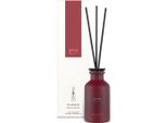 Diffusore Di Fragranze Ipuro In Vetro, 75 Ml