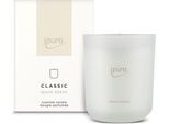 Ipuro, Duftkerze Classico Bianco