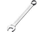 Jetech Chiave Combinata 18 Mm - Acciaio Cr-V