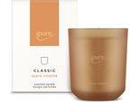 Ipuro, Classic Vitalite Duftkerze