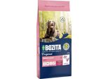 Bozita Original Adult Light Pollo 12Kg