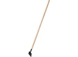 Raschietto Per Ghiaccio Kadax In Metallo Di Alta Qualità, Tritaghiaccio, 118 X 14,5 Cm, Raschietto Per Ghiaccio Con Comodo Manico In Legno, Raschietto Per Terra Per Giardino, Ghiaccio, Raschietto Per Ghiaccio, Raschietto Per Ghiaccio, Raschietto Per Ghiaccio, Raschietto Per Ghiaccio