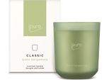 Ipuro, Classic Bergamote Duftkerze