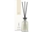 Ipuro, Classic Blanc Raumduft