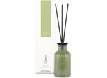 Ipuro Classic Bergamote Raumduft 240 Ml